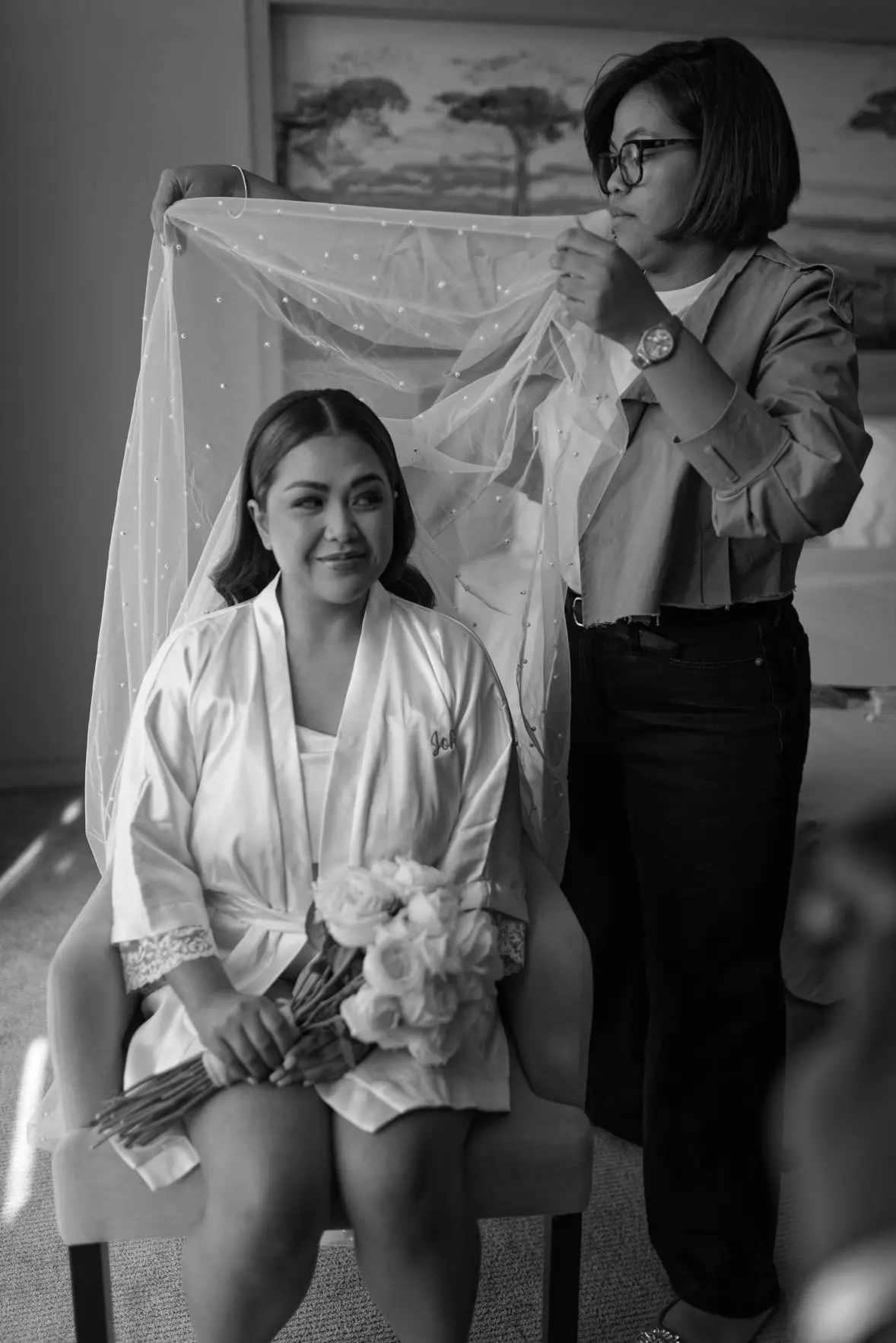 Publication Instagram 1