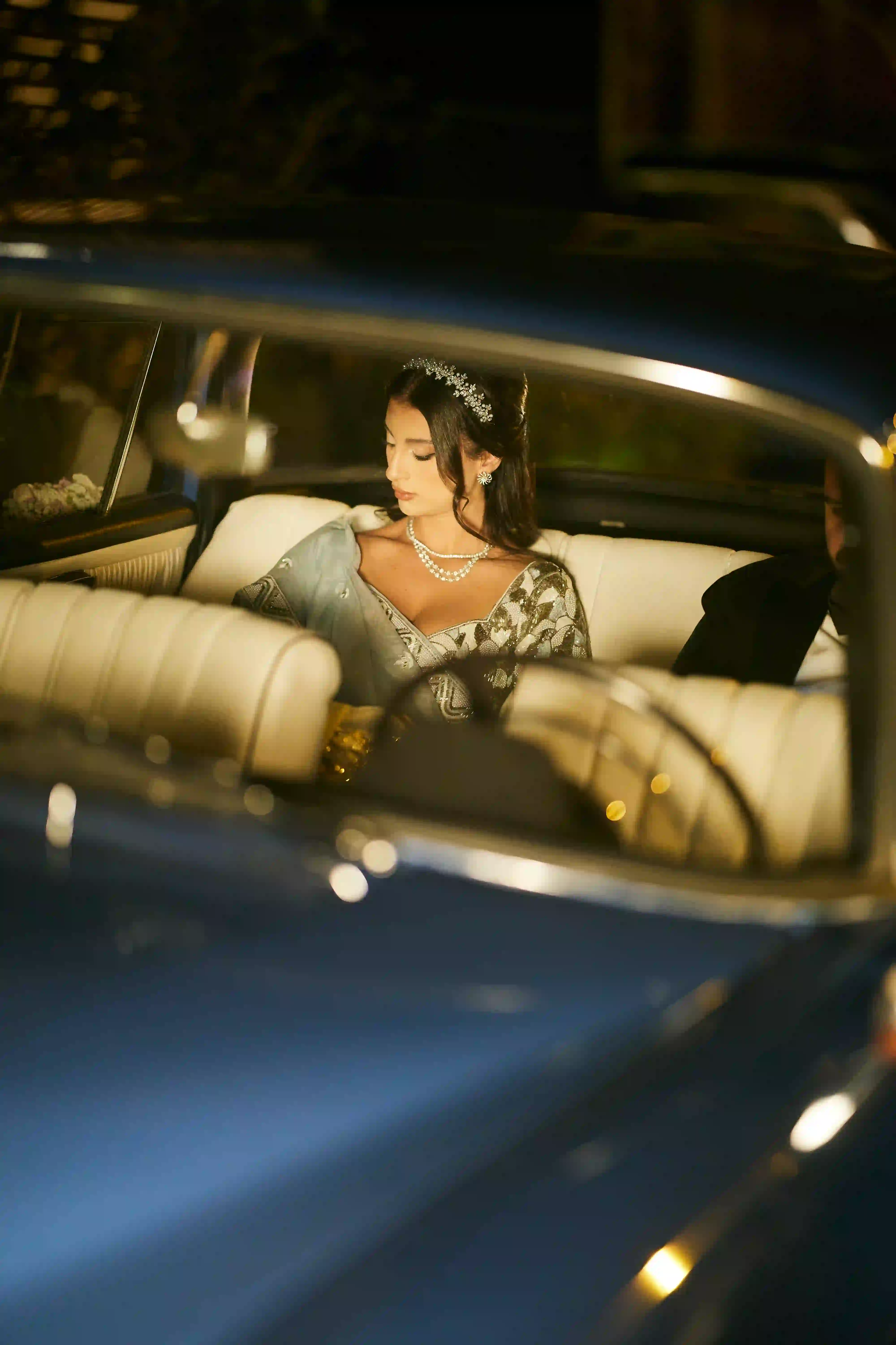 Publication Instagram 2