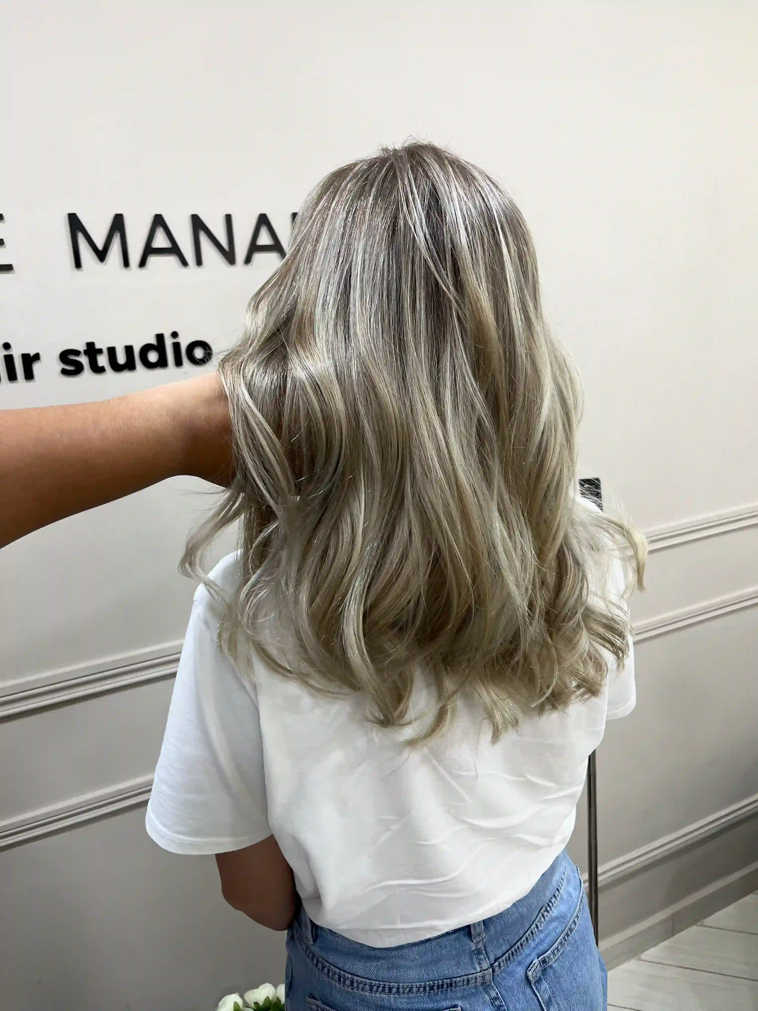 Publication Instagram 4