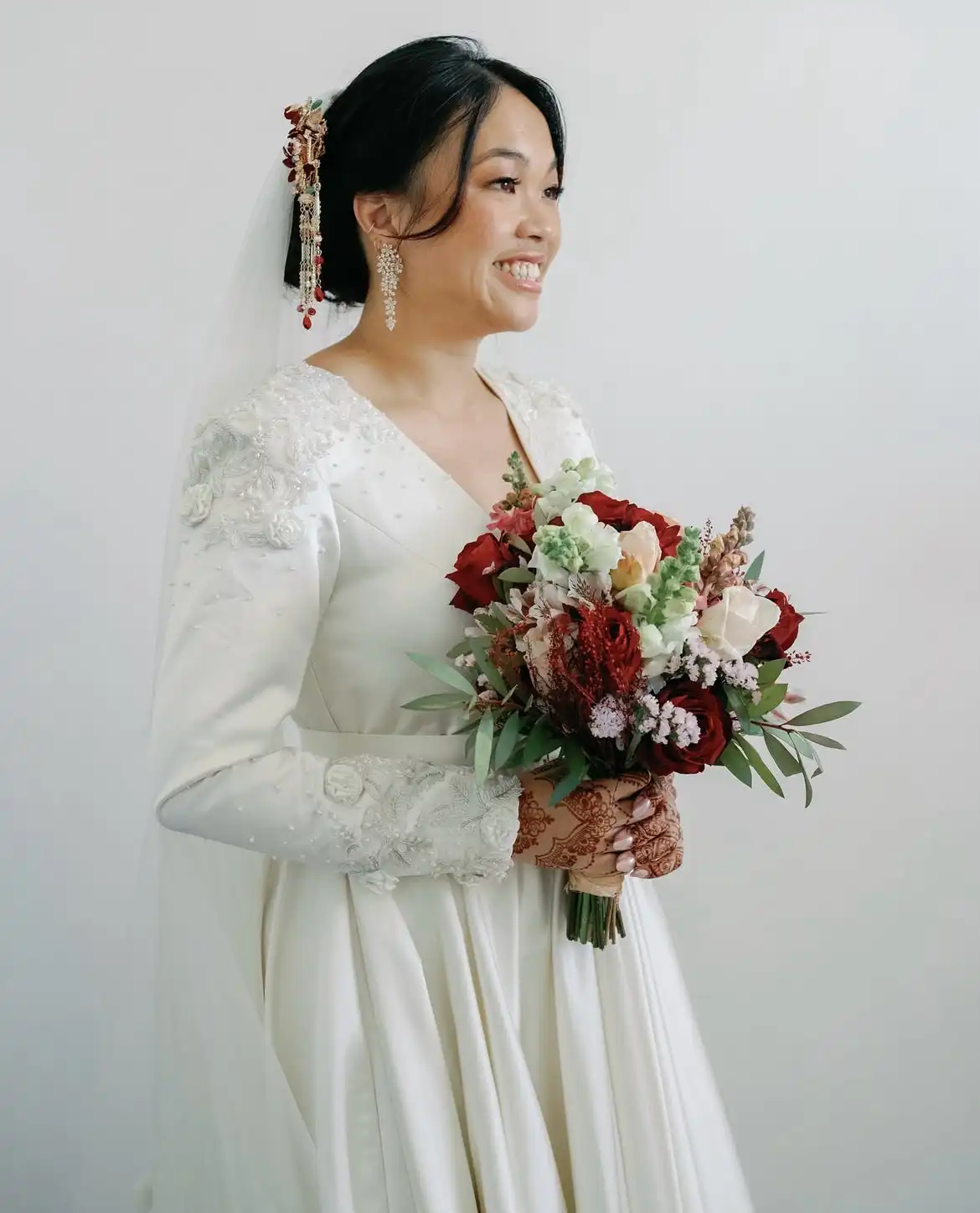 Publication Instagram 5