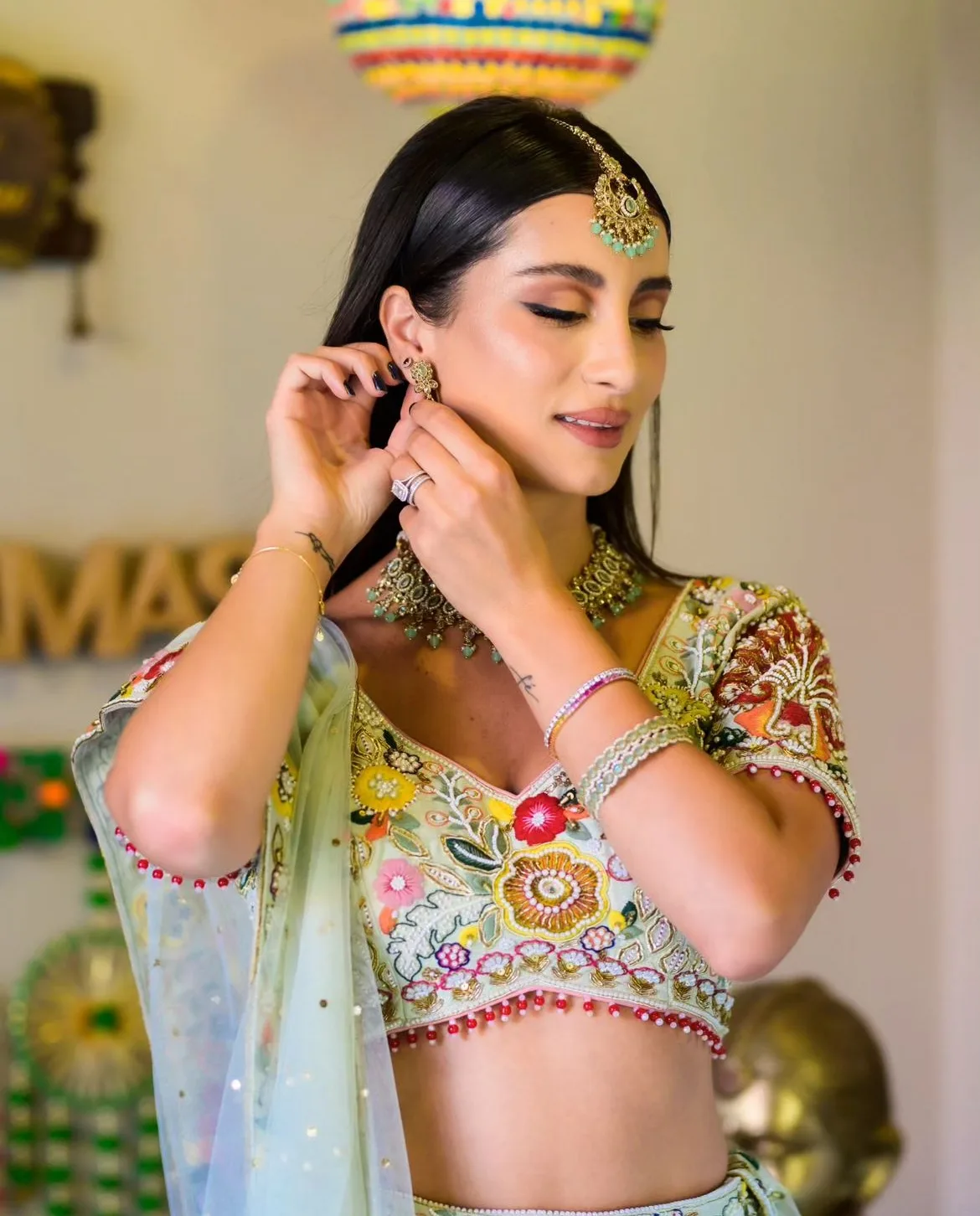 Publication Instagram 6