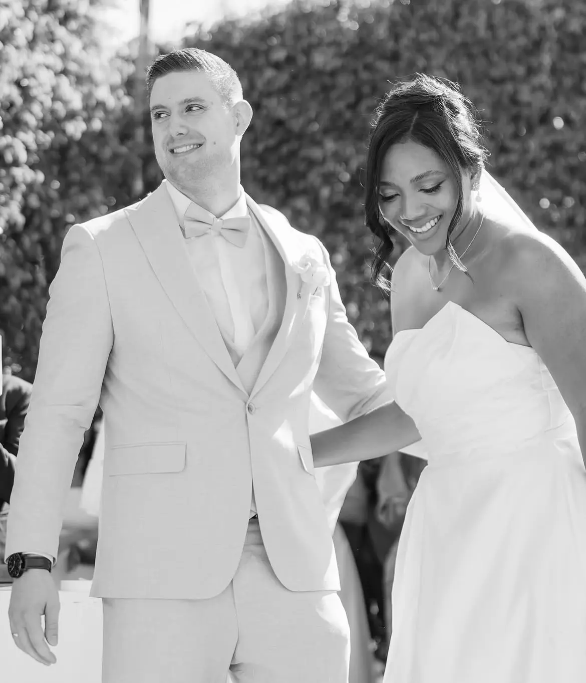 Publication Instagram 3